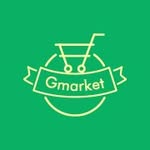 Gmarket Global