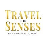 Travel For Senses