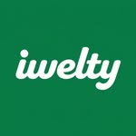 iwelty.co