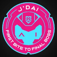 J'DAI