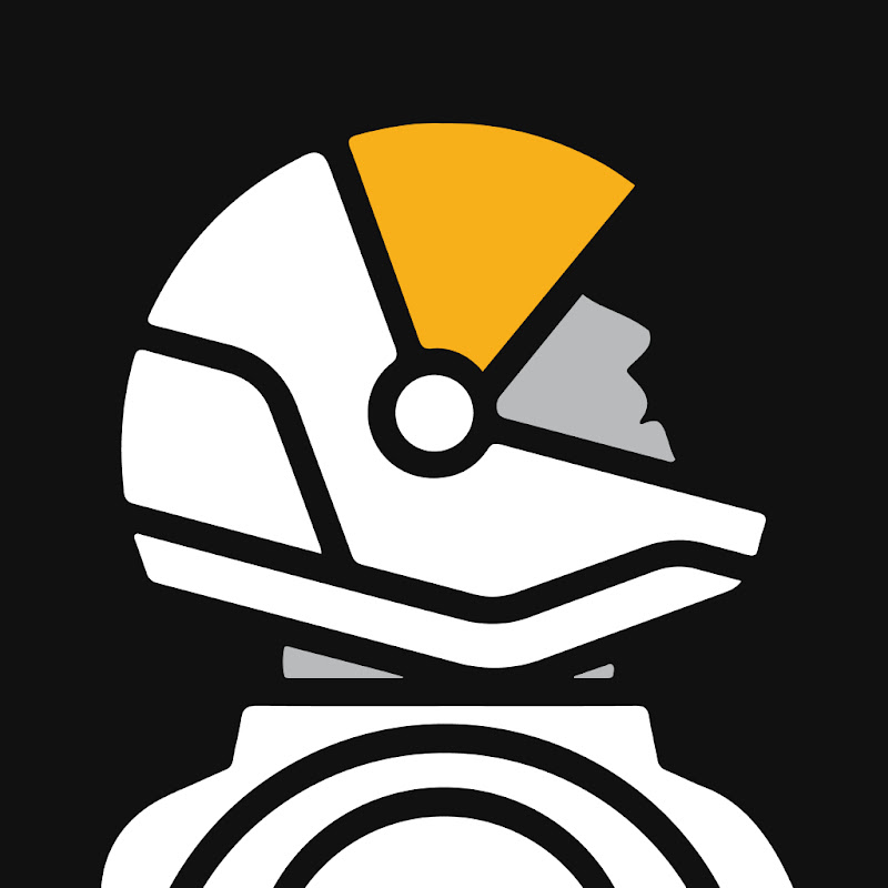 Espacio Cripto