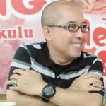 Deddy Hadi Susilo Arifin