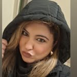 Maria Cristina Bozza