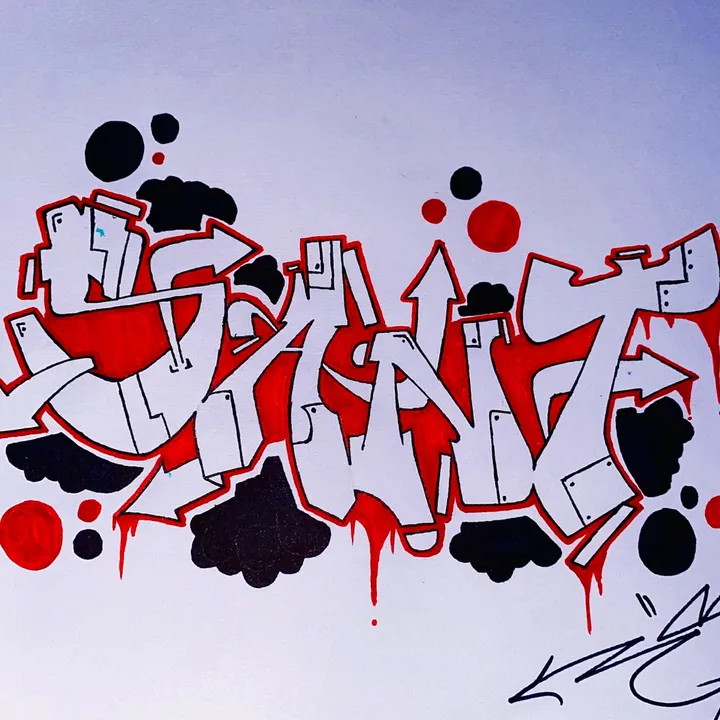 sant_bz