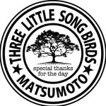 threelittlesongbirds