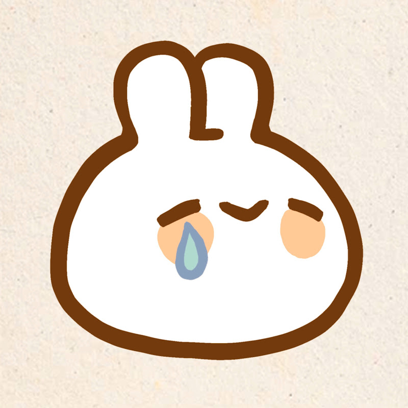Yuebun
