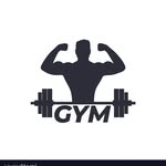 home workout