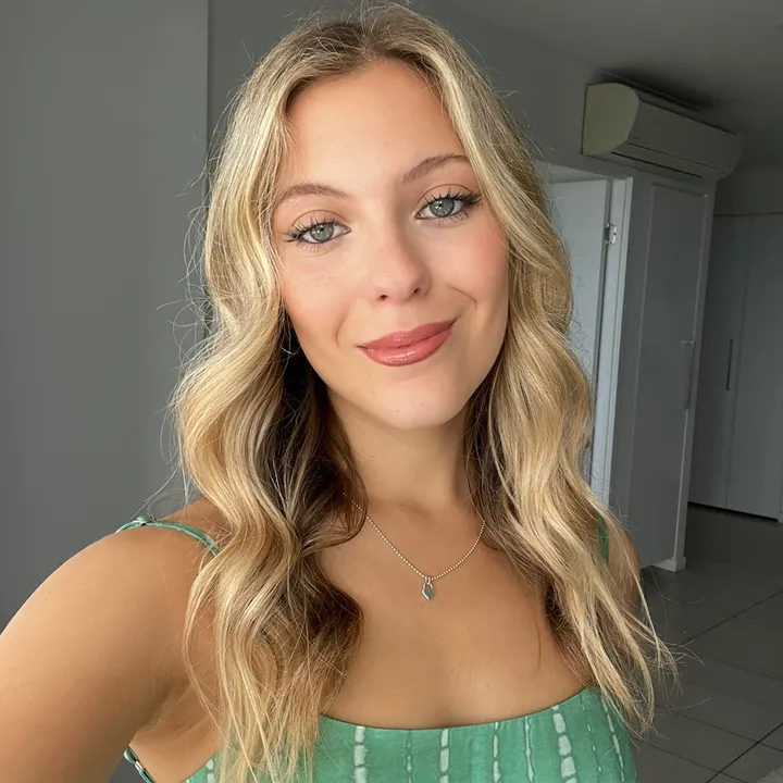 Mikayla
