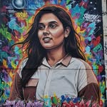 Rakhi Sharma | Ai Helper