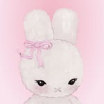 𝙢𝙤𝙤𝙙𝙨 𝙤𝙛 𝙨𝙖𝙧𝙖𝙣𝙜 🎀