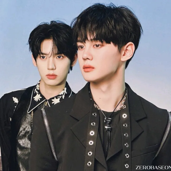 Gyuvinbee
