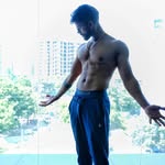 Mrutyunjay