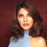 Sunita Marshall Ahmed