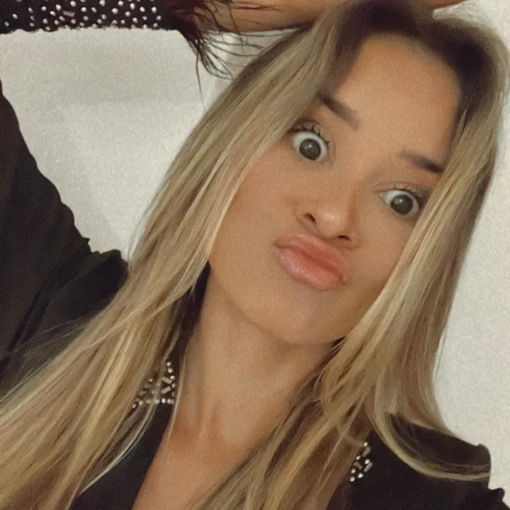 Borgesari123🦋