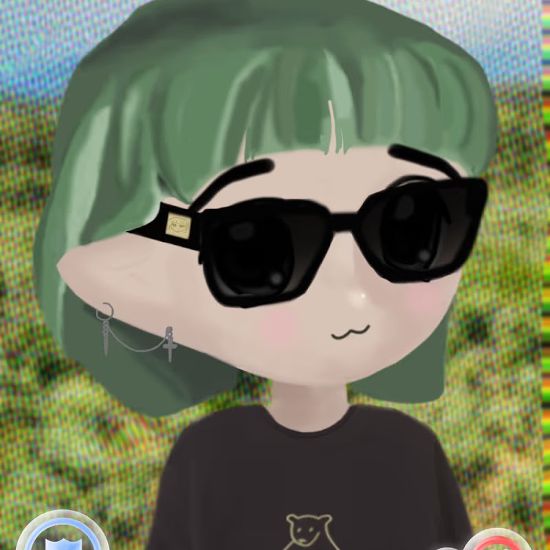 defaidaddy