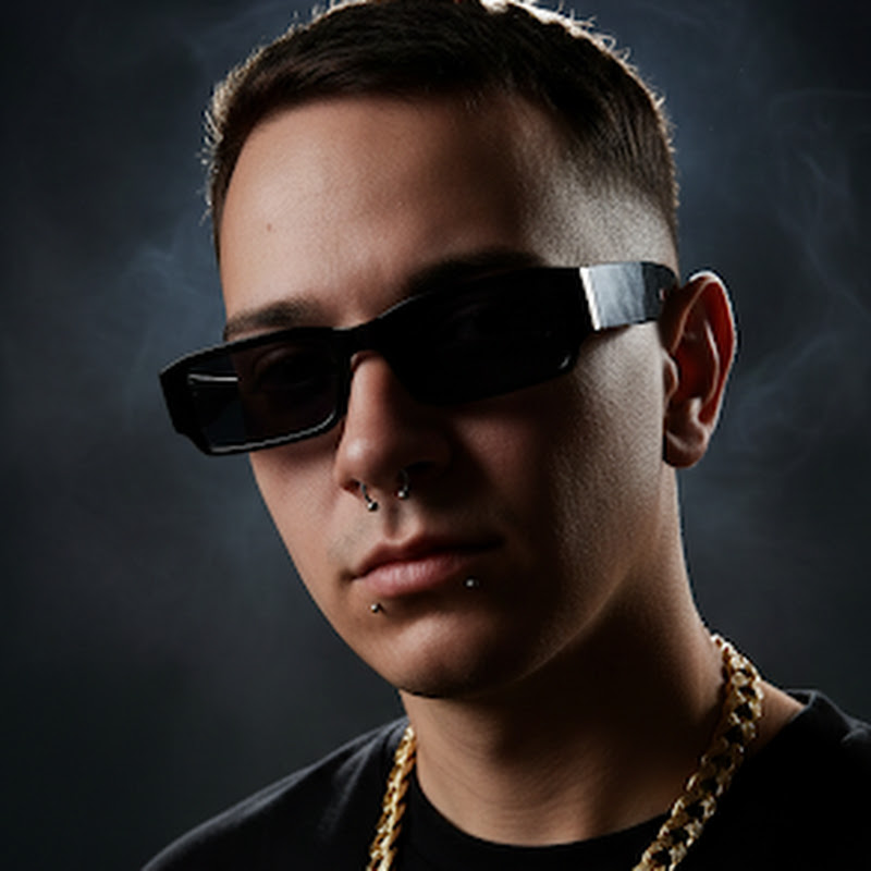 DJ KiLLAH