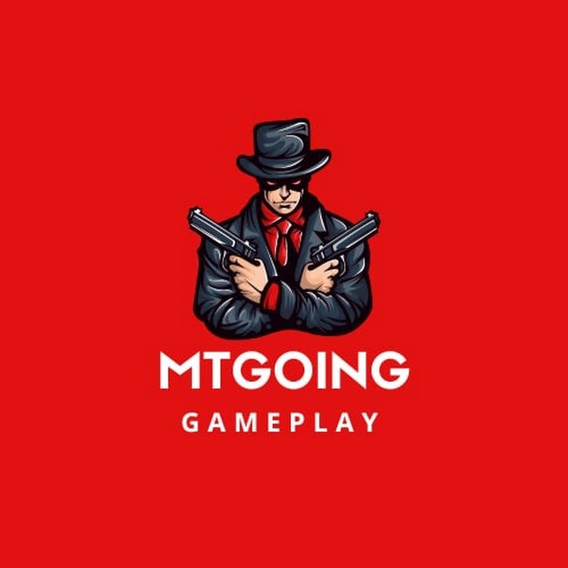 MTGOING Gameplay