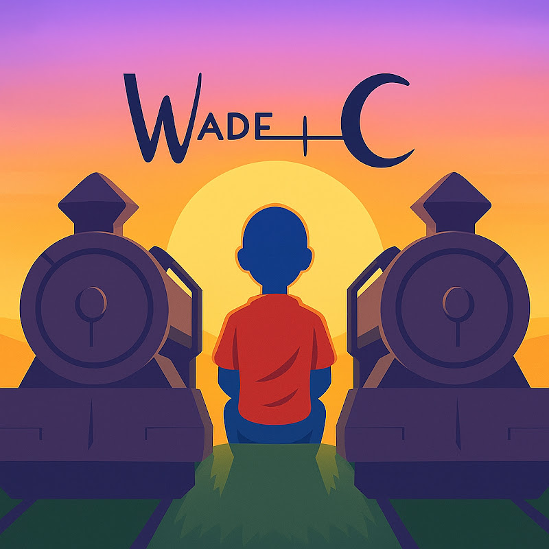 Wade Connects