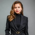 Rhei 🇵🇭 Businesswoman | Content creator