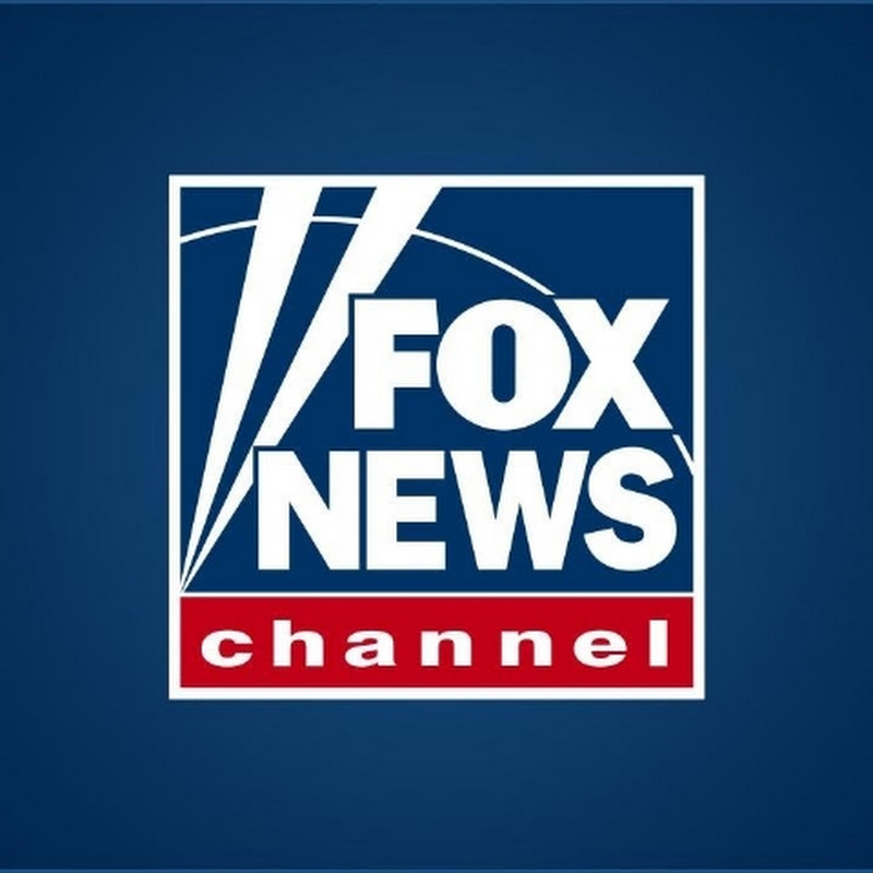 FOX-LIVE
