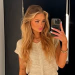 Ida Felumb