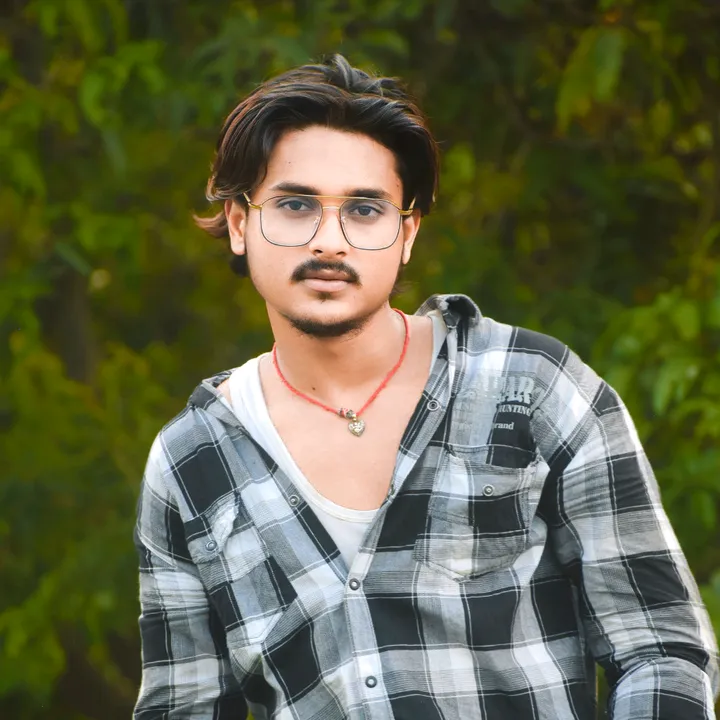 @Jay.np