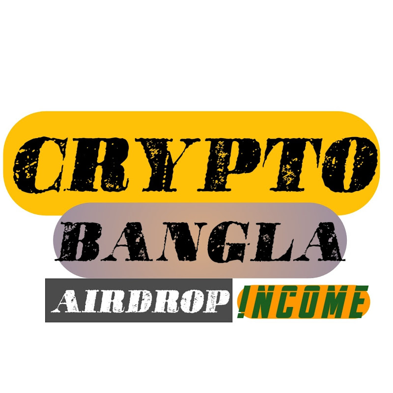 Crypto Bangla