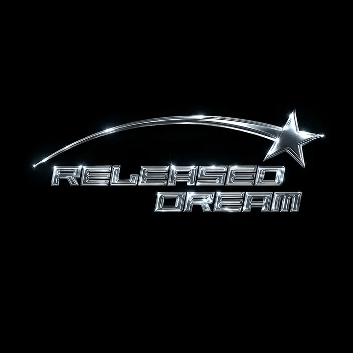 released_dream.brand