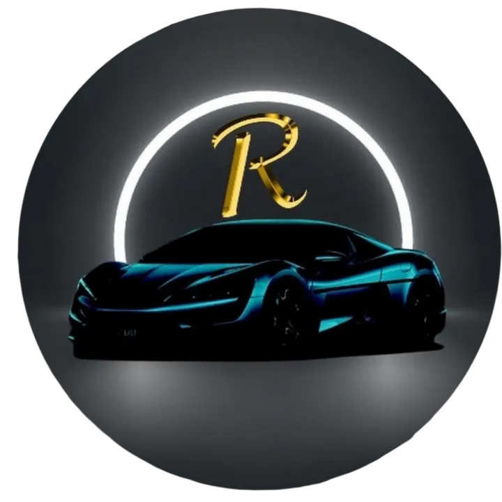@renzotech_cars