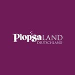 Plopsaland Deutschland
