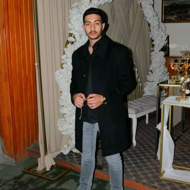 YUNUS EMRE 36