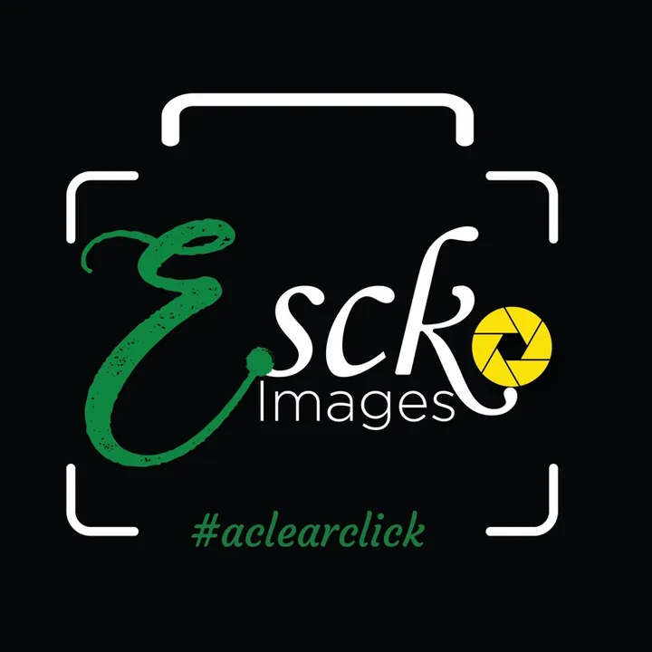 EsckoImages Ltd