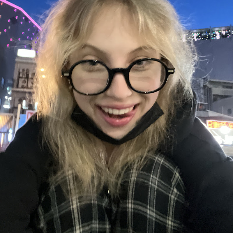 Elisa 능력자