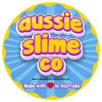 Aussie Slime Co Slime Shop