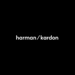 harman kardon 香港哈曼卡頓