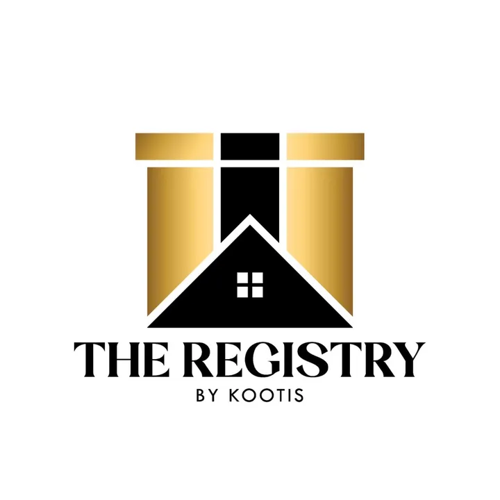 Registry by Kootis