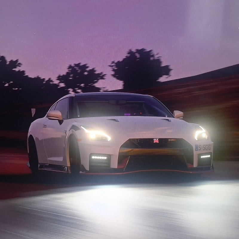 BEAMX