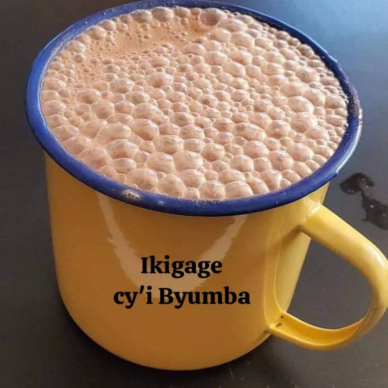 BYOSE RWANDA TV 