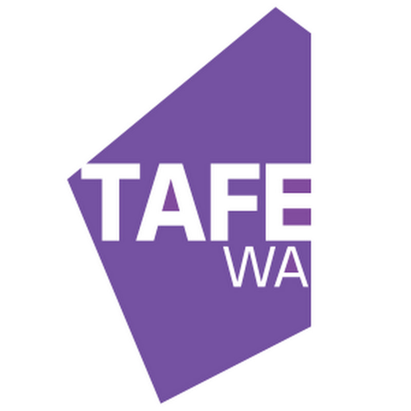 South Metropolitan TAFE