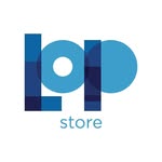 Lop store