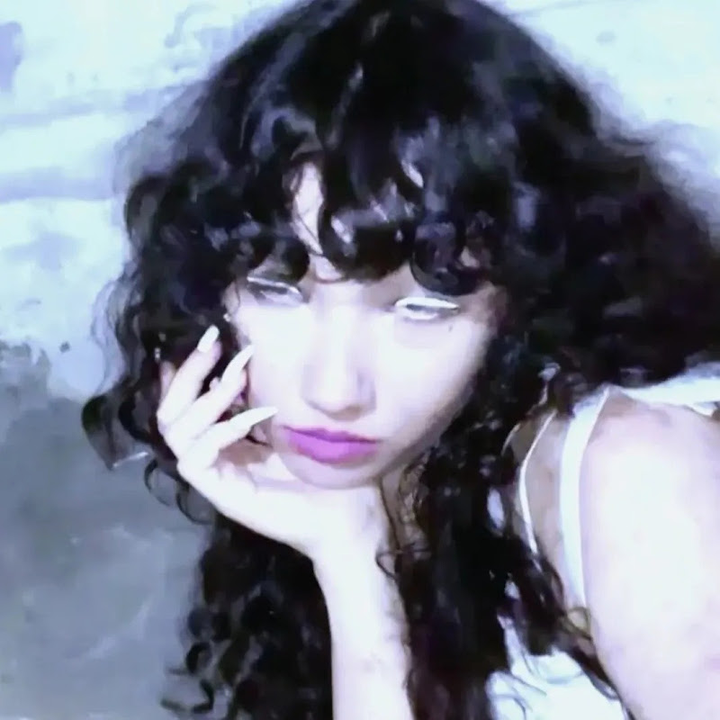 Curly