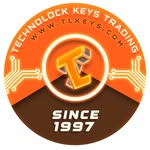 Techno Lock Keys Trading