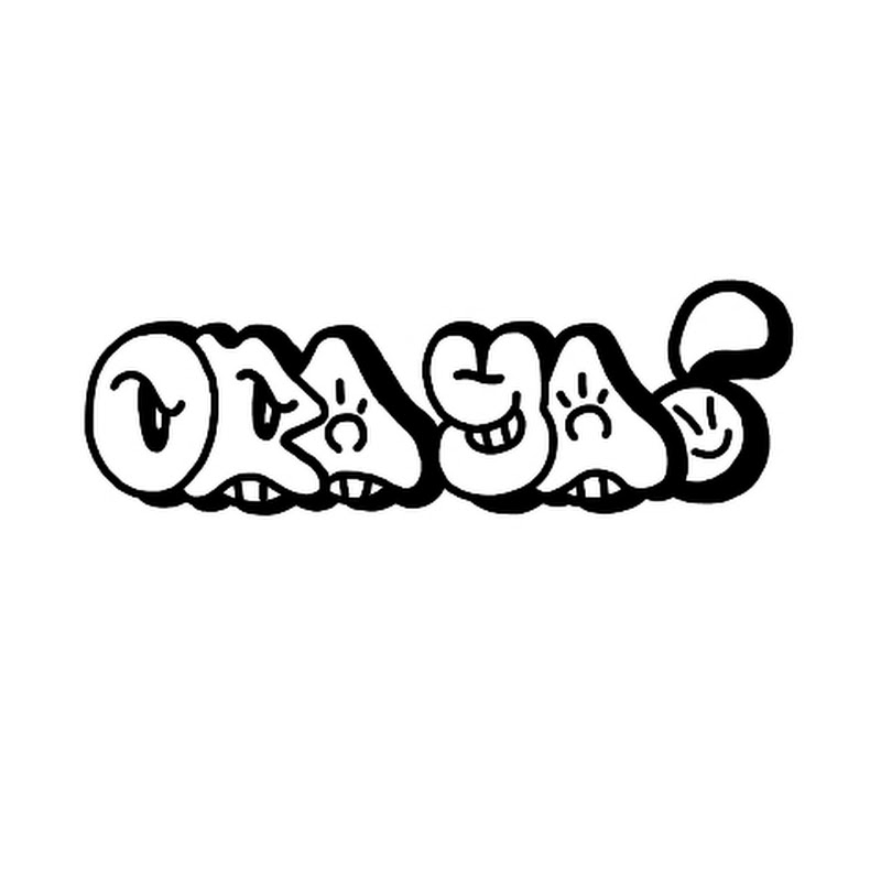 Ora ya!