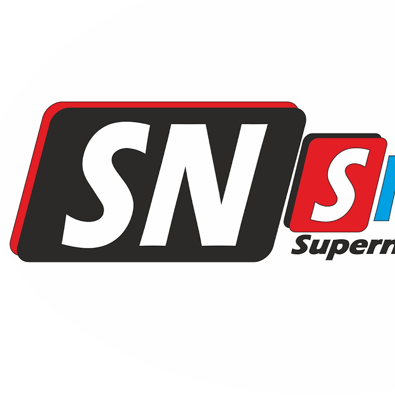 Supernova Sports TV
