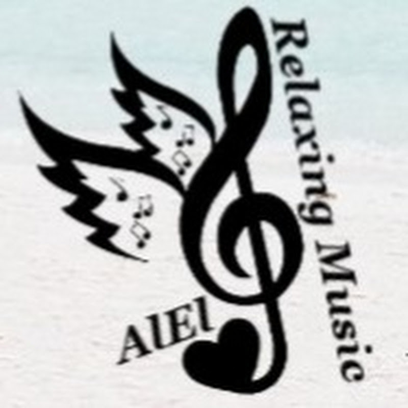 Relaxing Music AlEl
