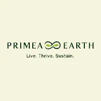primea.tv