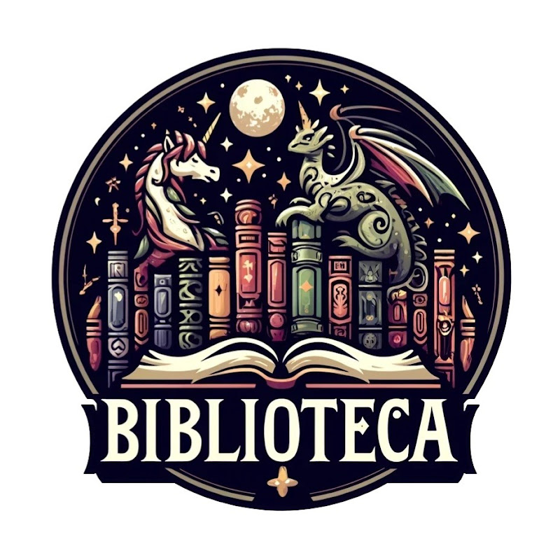 Biblioteca