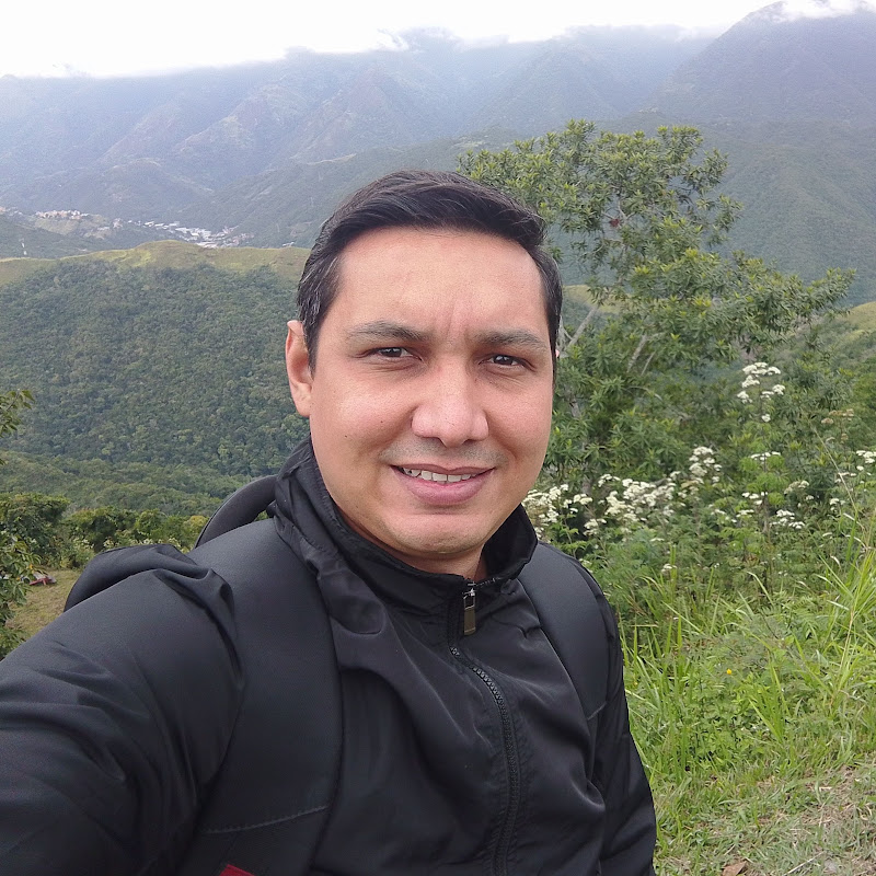 Franger Gonzalez
