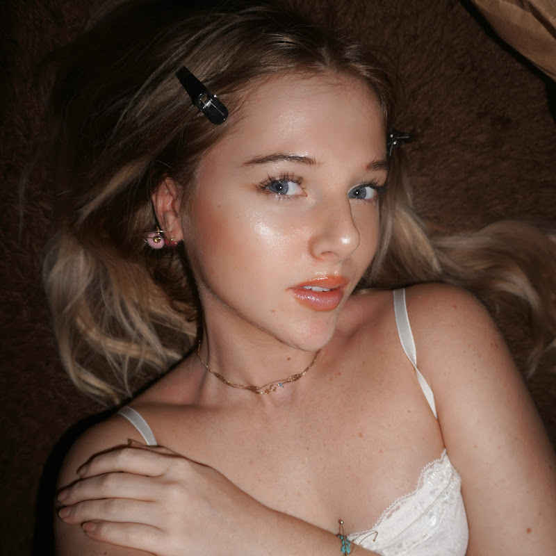 stefi staska 
