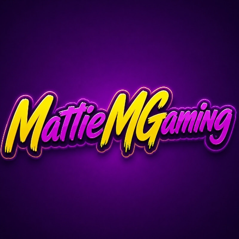 M.M.G
